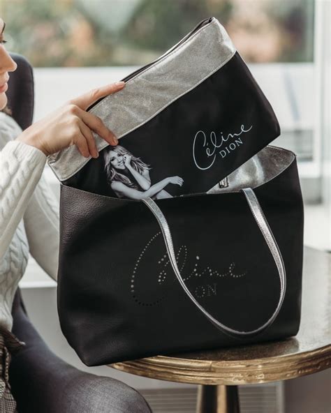 purse bag celine|Celine dion bags official website.